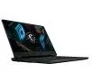 Laptop gamingowy MSI GP66 Leopard 11UH-281PL 15,6'' 144Hz i7-11800H 16GB RAM 1TB Dysk SSD RTX3080 Win10 Czarny