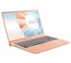 Laptop ultrabook MSI Modern 14 B11MO-032PL 14"  i5-1135G7 8GB RAM  512GB Dysk SSD  Win10