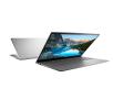 Laptop biznesowy Dell Inspiron 15 5515-8772 15,6" R5 5500U 16GB RAM  512GB Dysk SSD  Win11 Pro