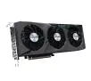 Karta graficzna Gigabyte Radeon RX 6600 EAGLE 8GB GDDR6 128bit FSR