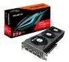 Karta graficzna Gigabyte Radeon RX 6600 EAGLE 8GB GDDR6 128bit FSR