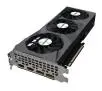 Karta graficzna Gigabyte Radeon RX 6600 EAGLE 8GB GDDR6 128bit FSR