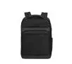 Plecak na laptopa Samsonite Mysight 15,6"  Czarny