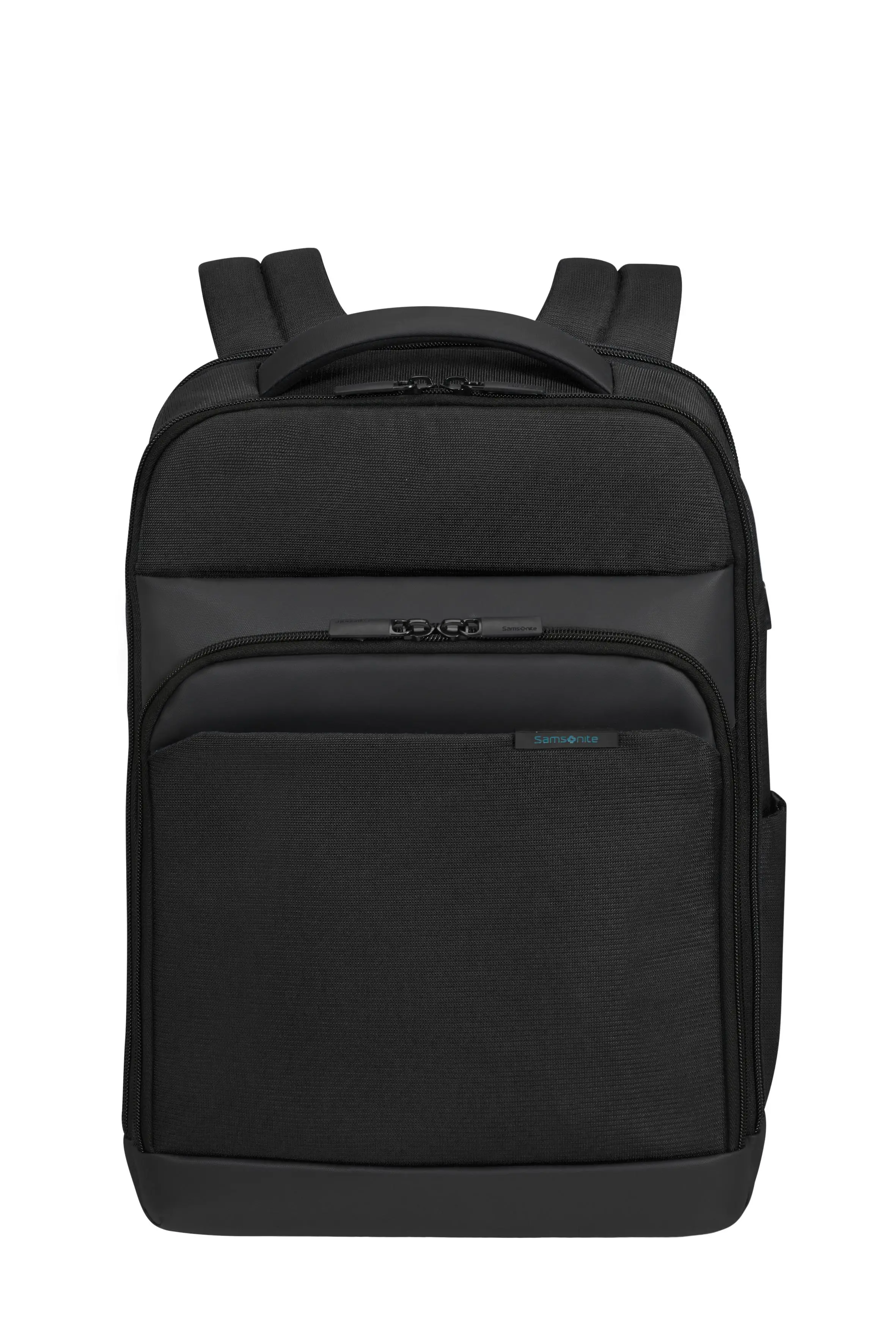 Plecak na laptopa Samsonite Mysight 15,6" Czarny