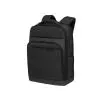 Plecak na laptopa Samsonite Mysight 15,6"  Czarny
