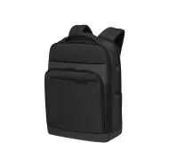 Samsonite Mysight 15,6"  Czarny
