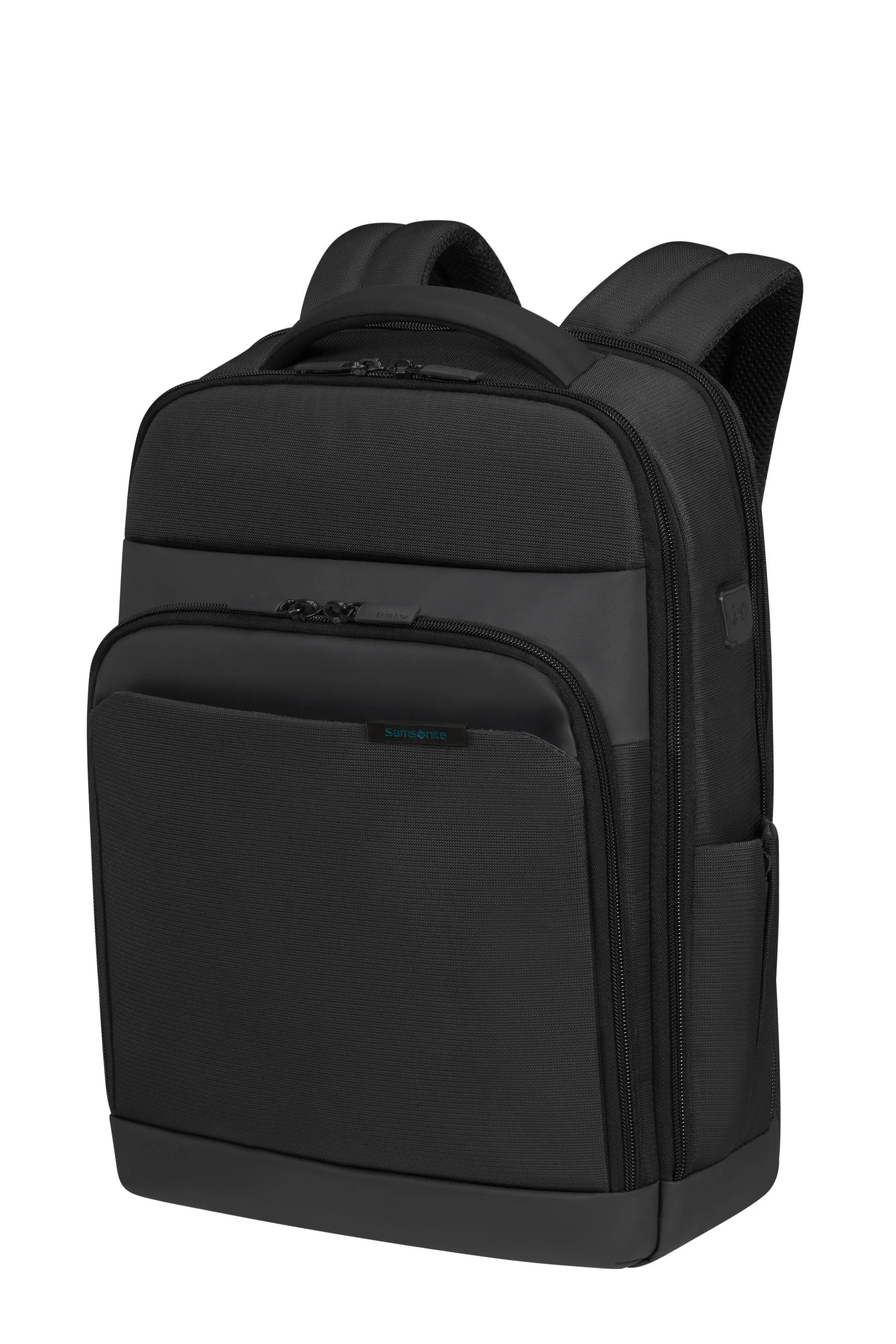 Plecak na laptopa Samsonite Mysight 15,6" Czarny