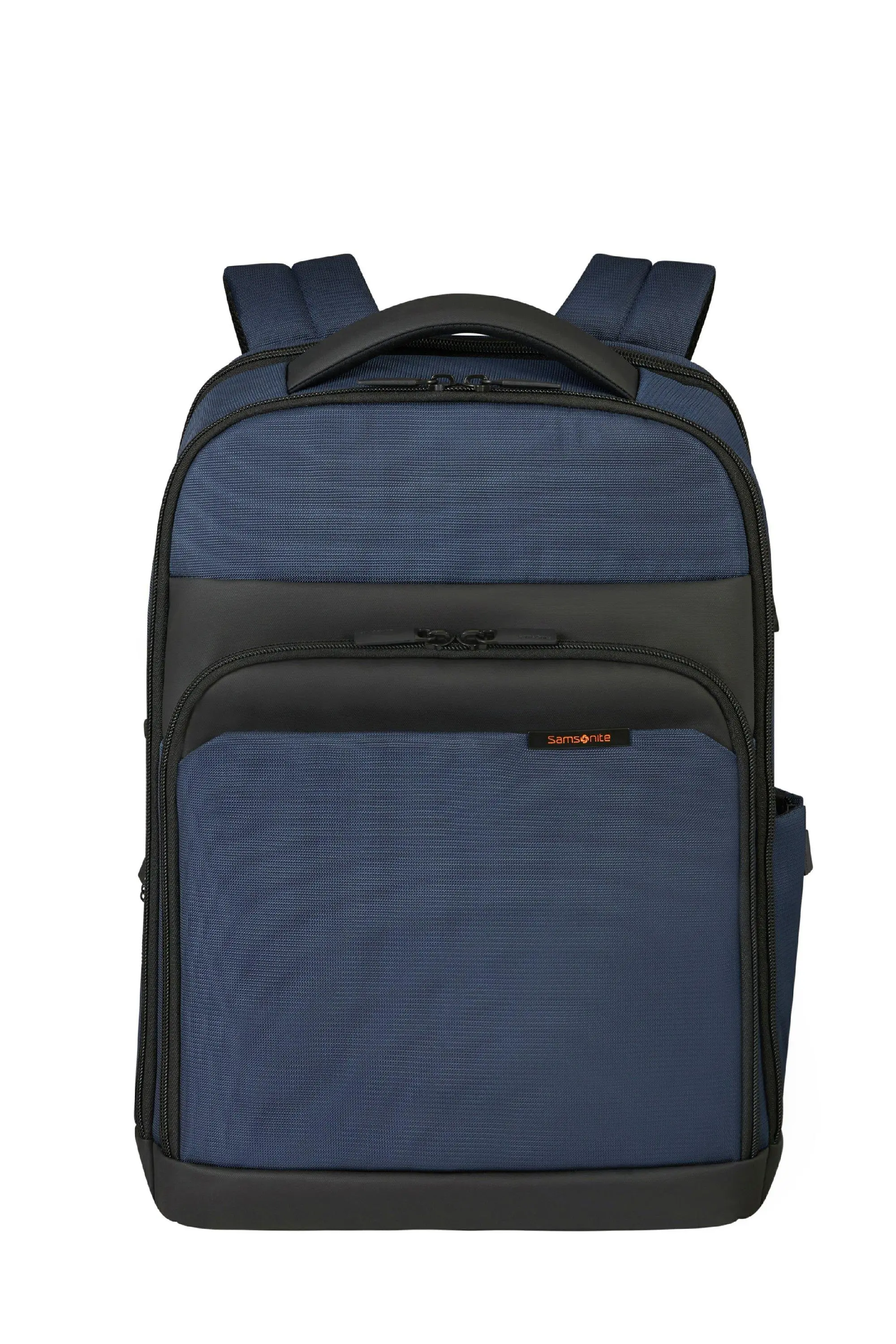 Plecak na laptopa Samsonite Mysight 14,1" Niebieski