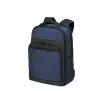 Plecak na laptopa Samsonite Mysight 14,1"  Niebieski