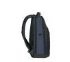 Plecak na laptopa Samsonite Mysight 14,1"  Niebieski