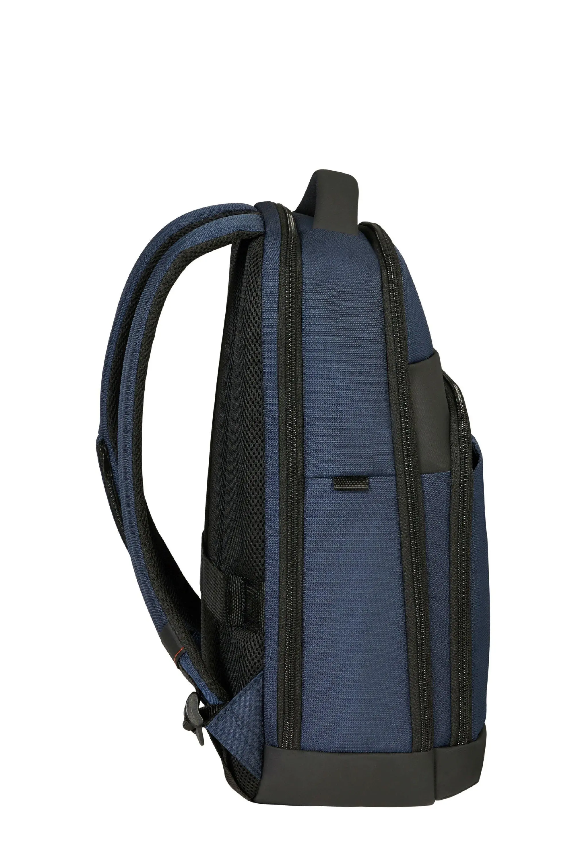 Plecak na laptopa Samsonite Mysight 14,1" Niebieski
