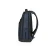 Plecak na laptopa Samsonite Mysight 14,1"  Niebieski