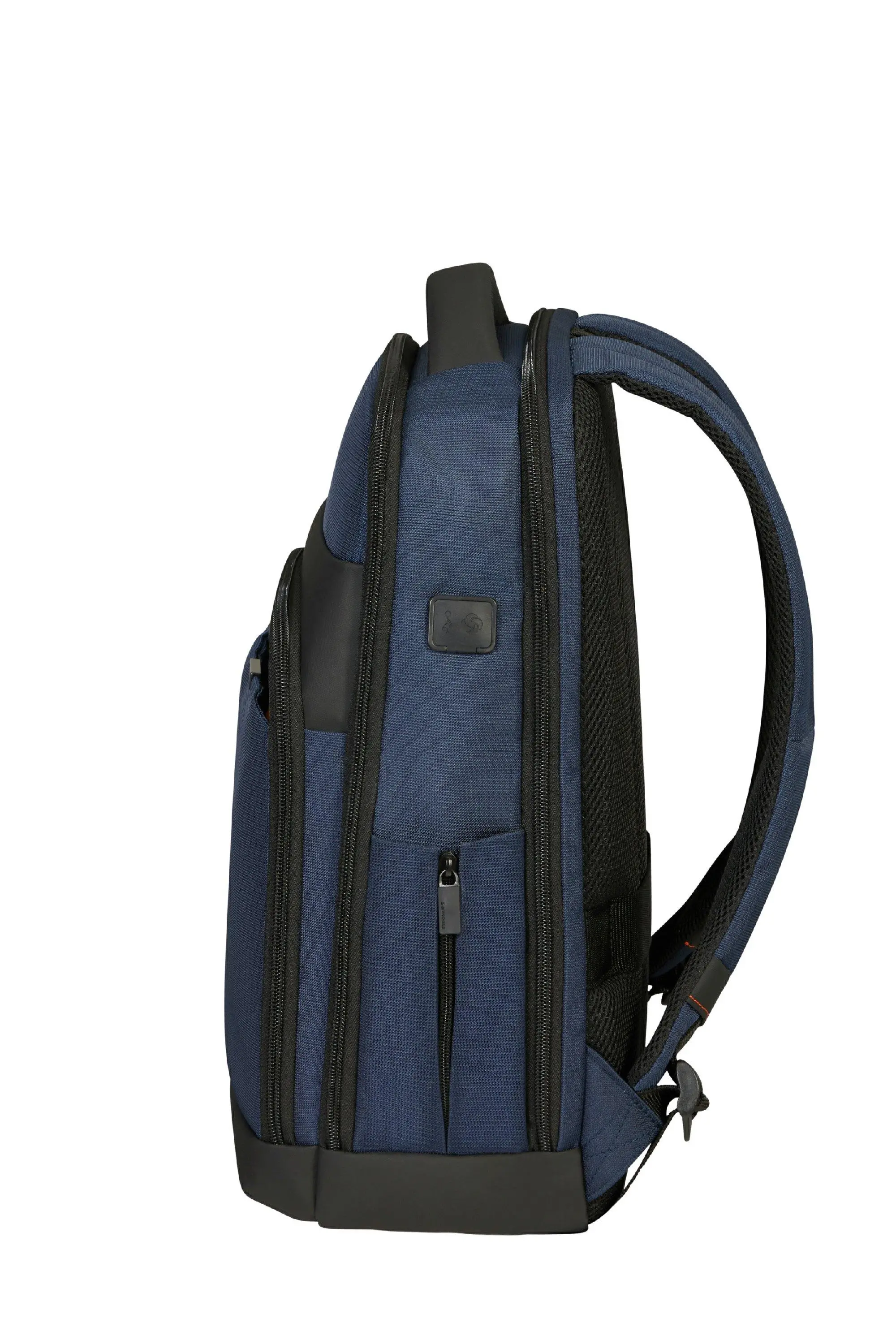 Plecak na laptopa Samsonite Mysight 14,1" Niebieski