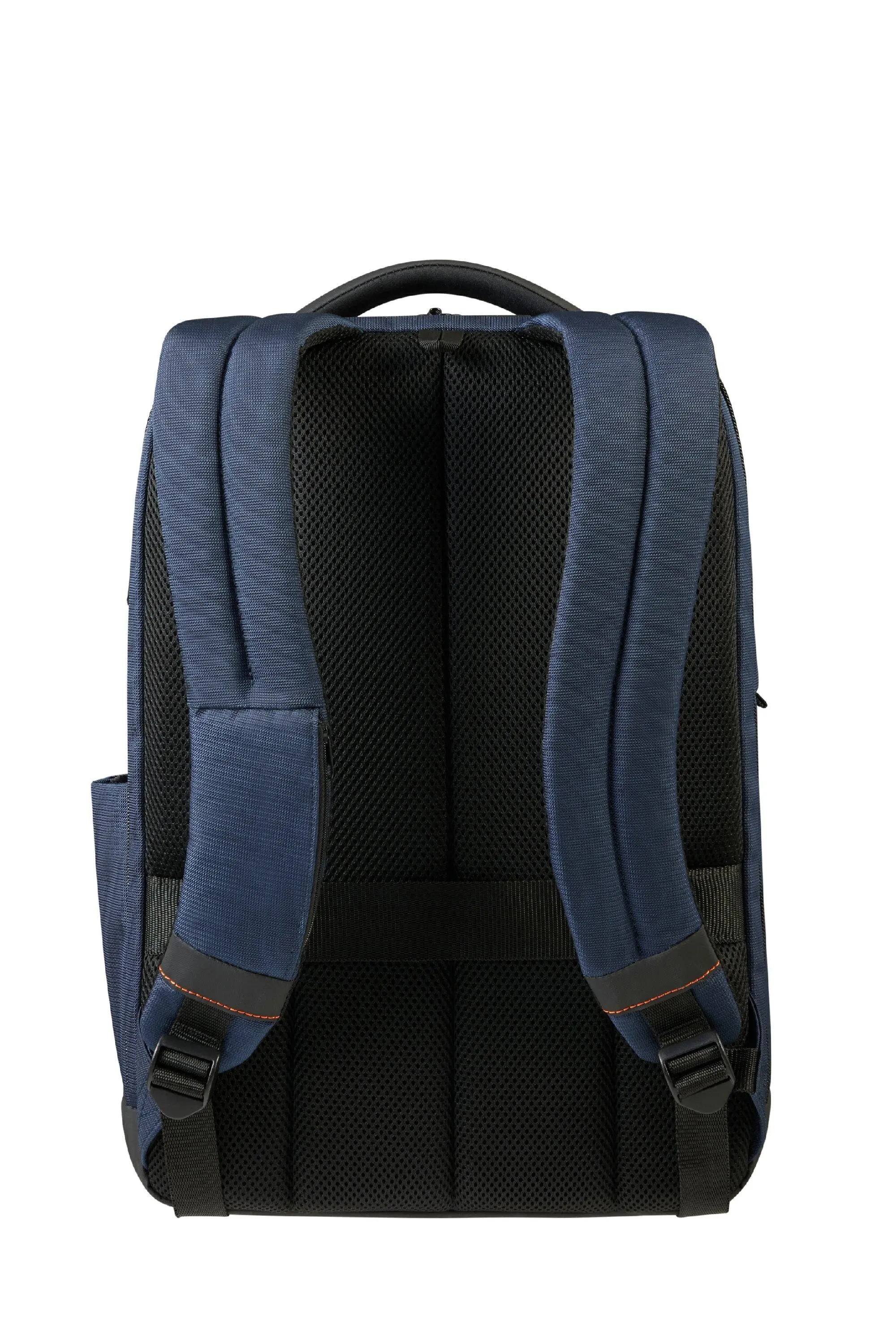 Plecak na laptopa Samsonite Mysight 14,1" Niebieski