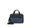 Torba na laptopa Samsonite Mysight Bailhandle 14,1"  Niebieski