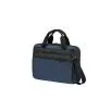 Torba na laptopa Samsonite Mysight Bailhandle 14,1"  Niebieski