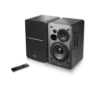 Edifier R1280DBs Czarny