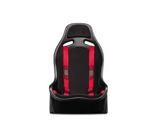 Крісло Next Level Racing NLR-E011 Elite ES1 Sim Racing Seat