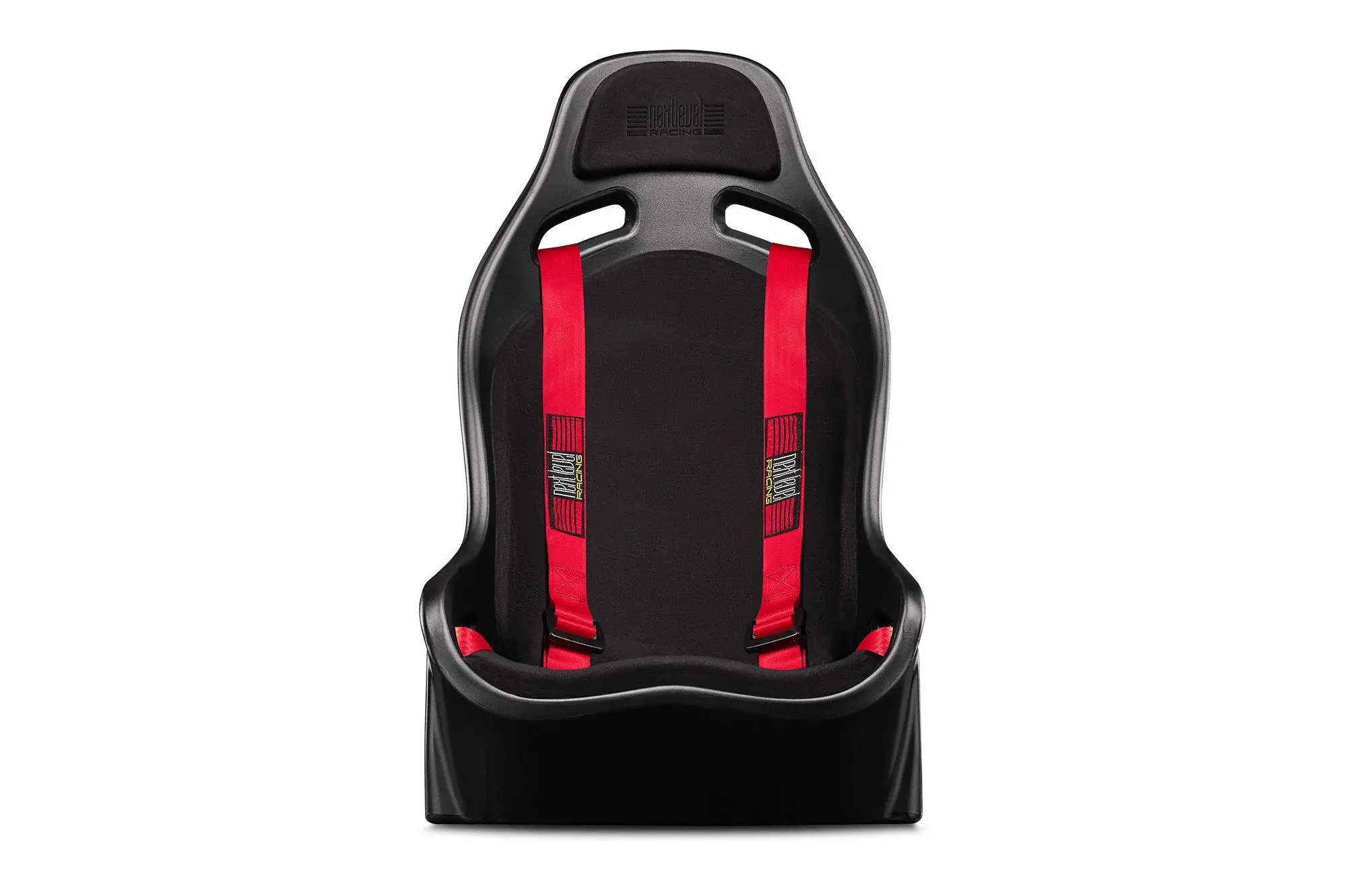 Fotel Next Level Racing NLR-E011 Elite ES1 Sim Racing Seat