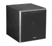 Subwoofer Edifier T5 Aktywny 70W Czarny