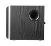 Subwoofer Edifier T5 Aktywny 70W Czarny