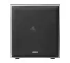 Subwoofer Edifier T5 Aktywny 70W Czarny