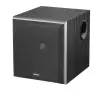 Subwoofer Edifier T5 Aktywny 70W Czarny