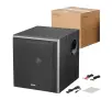 Subwoofer Edifier T5 Aktywny 70W Czarny