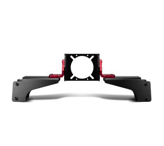 Adapter Next Level Racing NLR-E009 Elite DD Side and Front Mount Adaptor