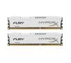 Pamięć RAM Kingston Fury DDR3 8GB 1866 (2 x 4GB) CL10