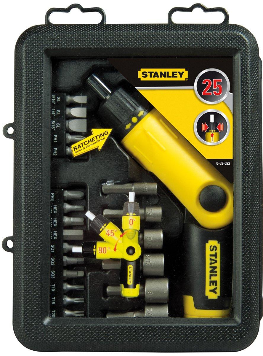 Stanley 63-022