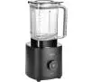 Blender kielichowy Zwilling Enfinigy Pro 53001-001-0 1,8l