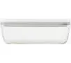 Pojemnik próżniowy Zwilling Fresh & Save 2l