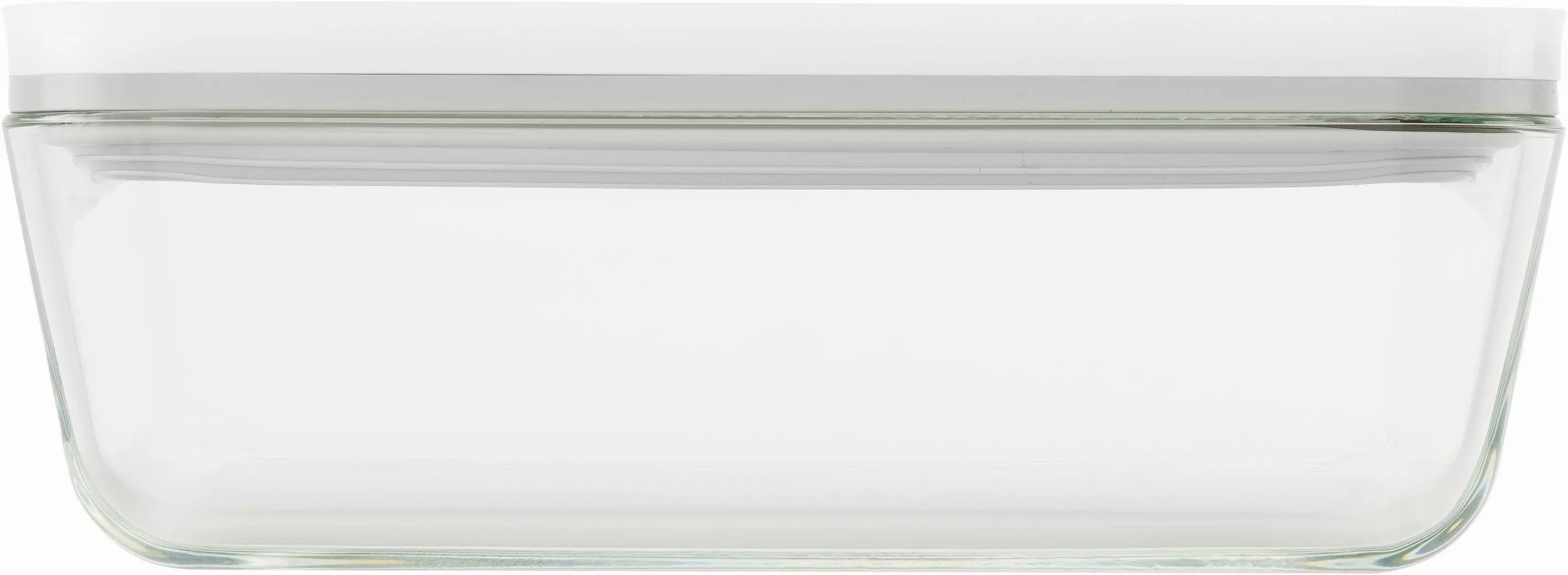 Pojemnik próżniowy Zwilling Fresh & Save 2l