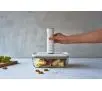 Pojemnik próżniowy Zwilling Fresh & Save 2l