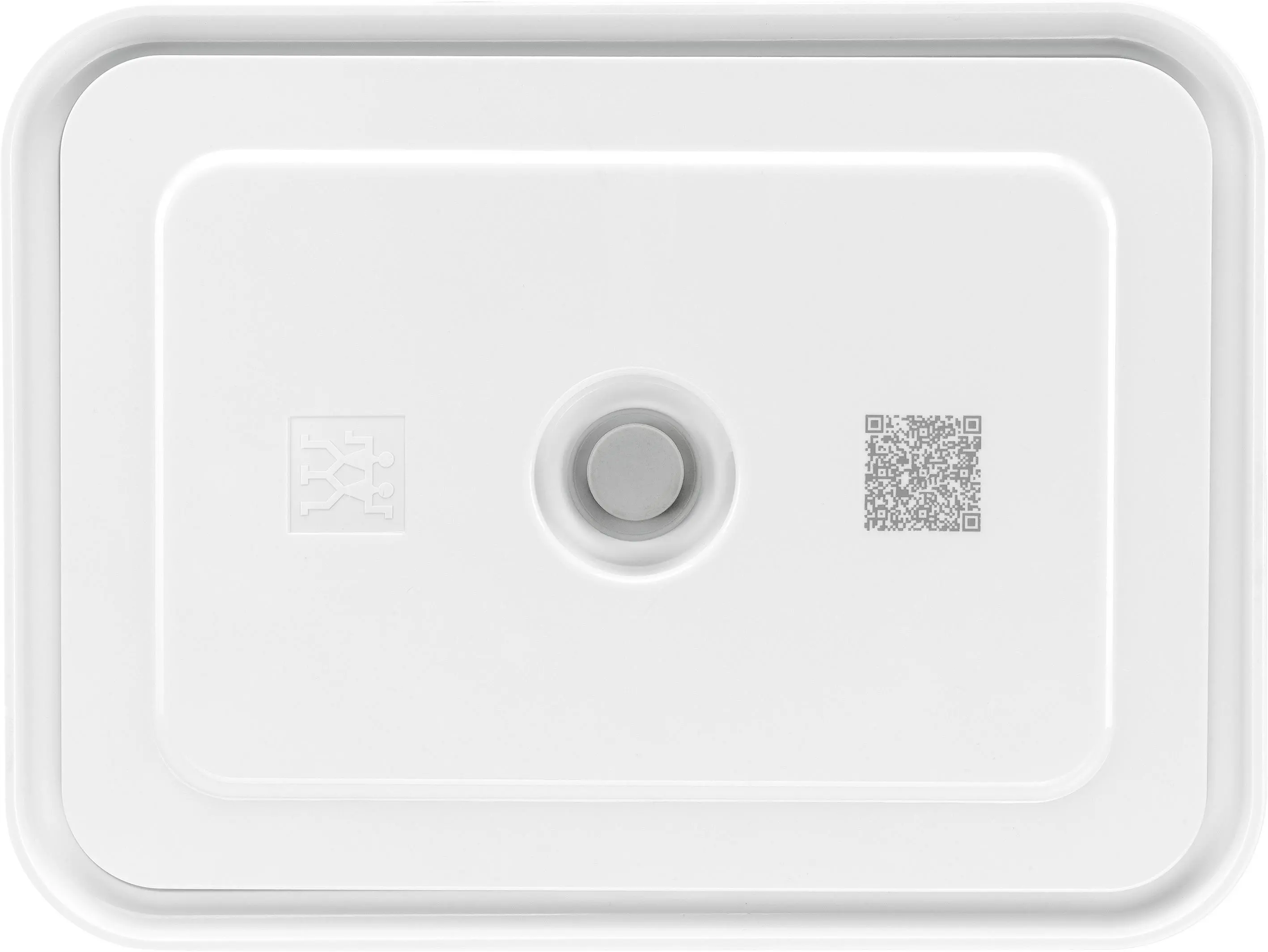 Pojemnik próżniowy Zwilling Fresh & Save 2l