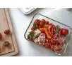 Pojemnik próżniowy Zwilling Fresh & Save 2l