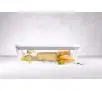 Pojemnik próżniowy Zwilling Fresh & Save 2l
