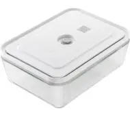 Zwilling Fresh & Save 2l