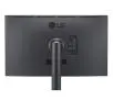 Monitor LG 32EP950-B OLED 32" 4K OLED 60Hz 1ms