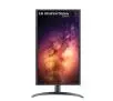 Monitor LG 32EP950-B OLED 32" 4K OLED 60Hz 1ms