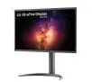 Monitor LG 32EP950-B OLED 32" 4K OLED 60Hz 1ms