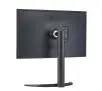 Monitor LG 32EP950-B OLED 32" 4K OLED 60Hz 1ms