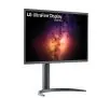 Monitor LG 32EP950-B OLED 32" 4K OLED 60Hz 1ms