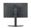 Monitor LG 32EP950-B OLED 32" 4K OLED 60Hz 1ms