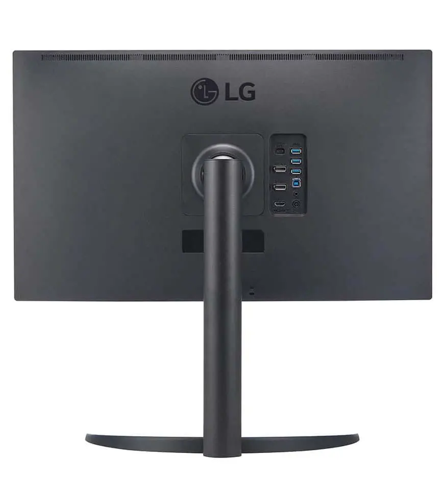 Monitor LG 32EP950-B OLED 32" 4K OLED 60Hz 1ms