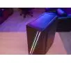 Obudowa Aerocool Streak RGB Czarny