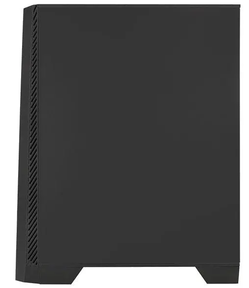 Obudowa Aerocool Mirage G-BK-V1 ARGB Czarny