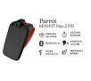 Parrot MiniKit Neo 2 HD (czarno-czerwony)