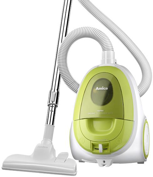 Amica Nortes Cyclone VM 2042